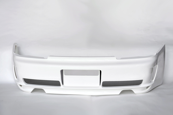 130914 REAR DSC_3757.jpg